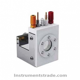 K1300 All-PTFE Photoelectrochemical Cell
