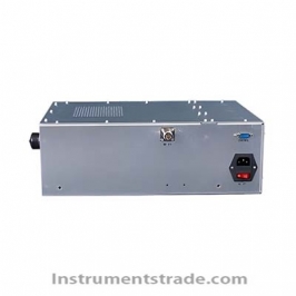 AM-1315AM Series Automatic Matching Network