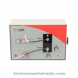 HD-2000 Nucleic Acid and Protein Detector