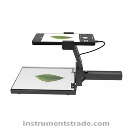 RS-YMJ-1 Leaf Area Analyzer