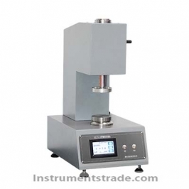 FY172-II Fabric Wrinkle Recovery Tester