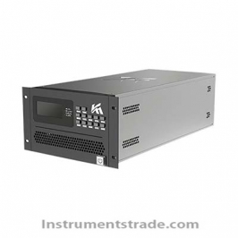 KN-1306 RF Power Supply