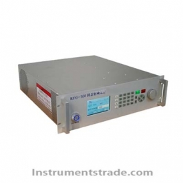 RFG500 RF Power Supply 500W AC/DC Power Supply