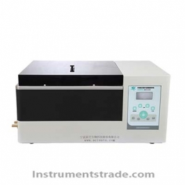 Scientz08-III Non-Contact Ultrasonic Cell Disruptor