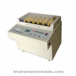 PJY336 Insulating Oil Dielectric Strength Tester