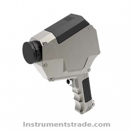HD-S1000 Full-Spectrum Multi-Parameter Water Quality Analyzer
