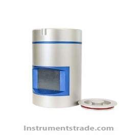 FX-100ST Airborne Microbial Sampler