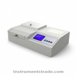 OK-JQ6+ Formaldehyde Detector