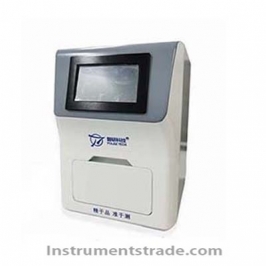 RT1901C Online Total Organic Carbon (TOC) Analyzer