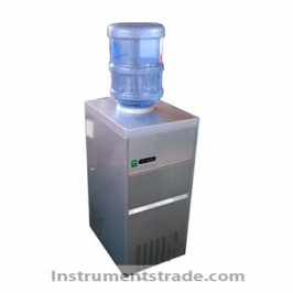 VS-26AB Bottled Water Ice Maker
