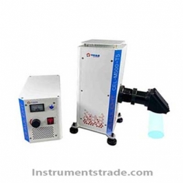 CEL-M500-T5 Mercury Lamp Light Source