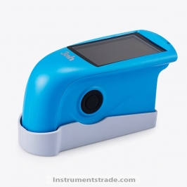 HG60S Economic Gloss Meter