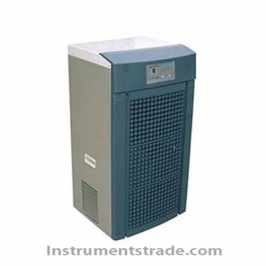 DH-1282B Industrial Dehumidifier