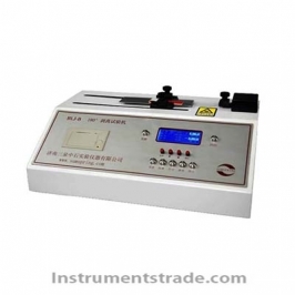 BLJ-B 180 Degree Peel Strength Tester