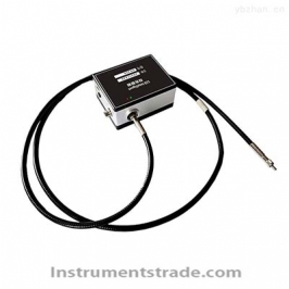 HP250 Fiber Optic Spectrometer