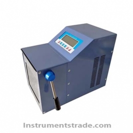 VOSHIN-400R Sterile Homogenizer for Microbiological Sample Preparation