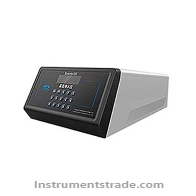 Scientz-2C01 Intelligent Gene Pulser