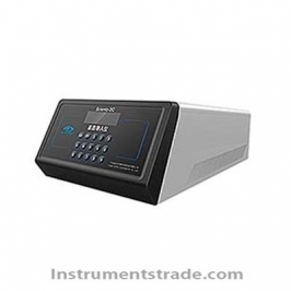 Scientz-2C01 Intelligent Gene Pulser