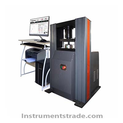 GBW-60 Automatic Cupping Tester