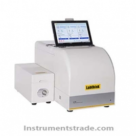 C230M (2018) Oxygen Transmission Rate Testing System