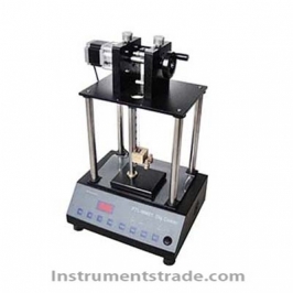 PTL-MM01 Dip Coating Machine