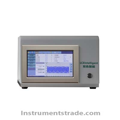HSP6000F Light Source Flicker Meter