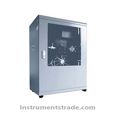 UPZ-HFF Online Volatile Phenol Analyzer