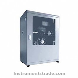 UPZ-HFF Online Volatile Phenol Analyzer
