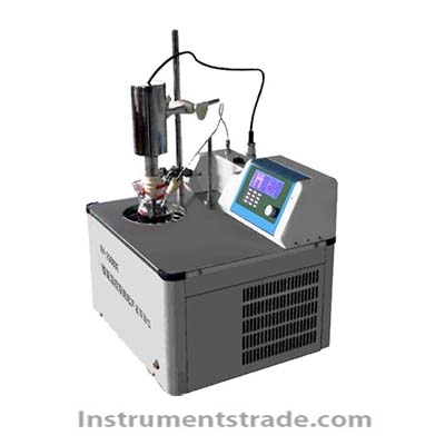 XH-2008DE Intelligent Temperature-Controlled Dual-Frequency Ultrasonic Extraction System