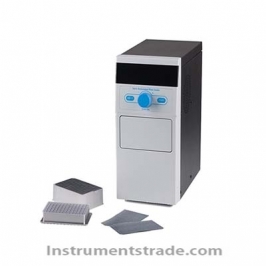 ASP1000 Microplate Heat Sealer