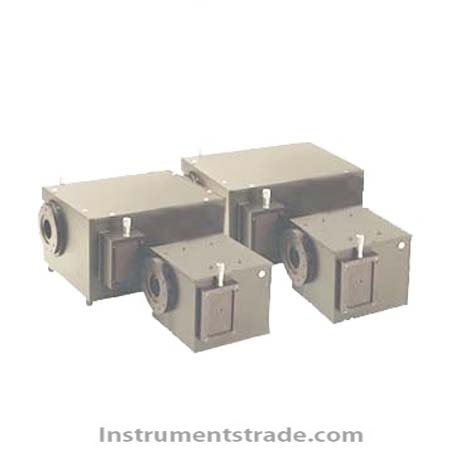 ZDG-30 Grating Monochromator
