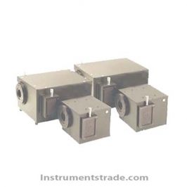 ZDG-30 Grating Monochromator
