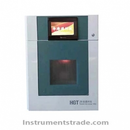 HG-SC6/12 Microwave Hydrothermal Synthesis System
