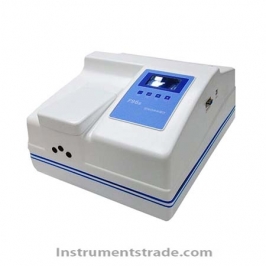 F96S Fluorescence Spectrophotometer