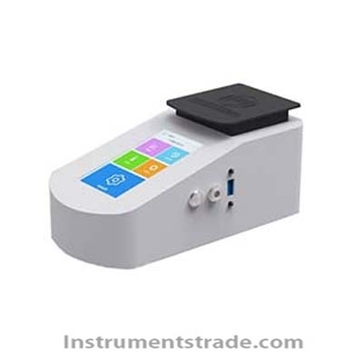 UPB-3000 Comprehensive Toxicity Analyzer