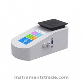 UPB-3000 Comprehensive Toxicity Analyzer