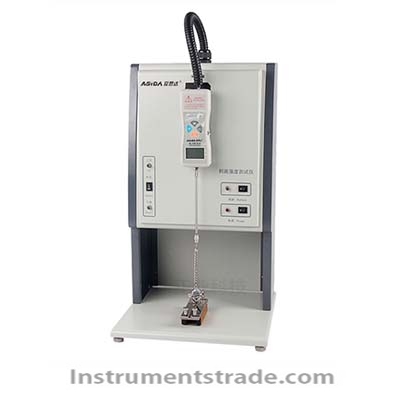 ASIDA-BL12 PCB Peel Strength Tester
