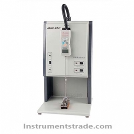 ASIDA-BL12 PCB Peel Strength Tester