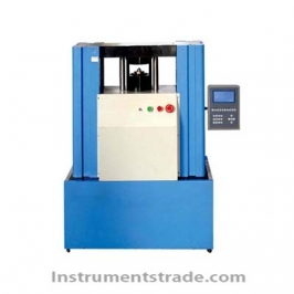 GBS-60B Digital Display Cup Tester