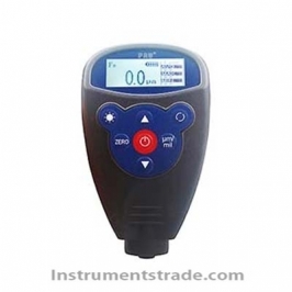 WH83 Enhanced Coating Thickness Gauge for Precision measurement