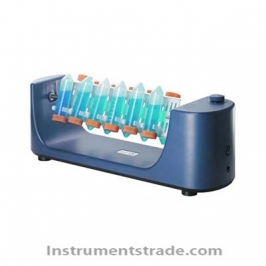 MX-RL-E Classic Rotator