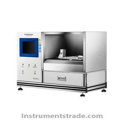 HWP05-20S Oxidizing Solids Tester