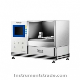 HWP05-20S Oxidizing Solids Tester