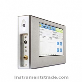 SS600P Plant Analyzer – Spectral, Light and Color Measurement Instrument