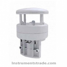 TS PRS-01 Piezoelectric Rain Gauge
