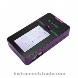 OSE-FM-01 Fluorometer for DNA, RNA and Protein Quantification
