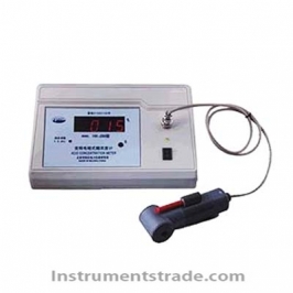 HK-268 Acid Alkali Concentration Meter