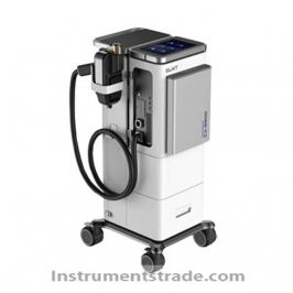 CX-9900 Portable Direct-Reading Optical Emission Spectrometer