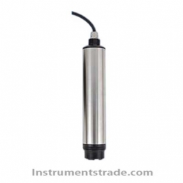 NS-DO606 Fluorescent Dissolved Oxygen Digital Sensor