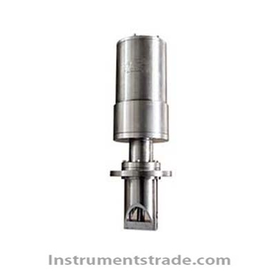 TQ-812 Top-Mounted Online Rotational Viscometer